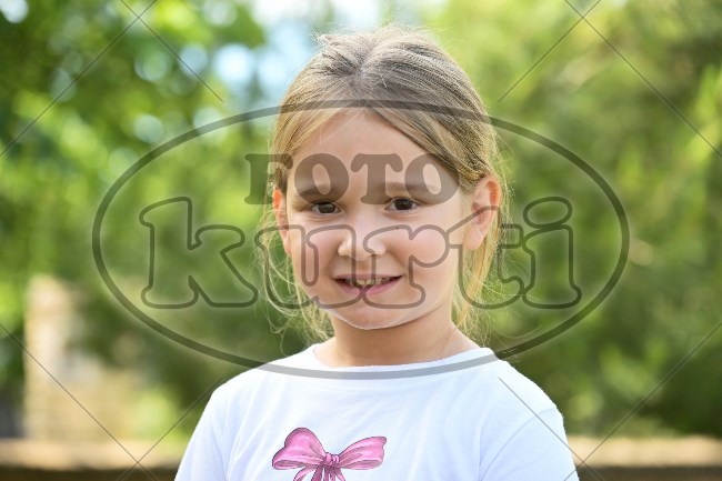 03 ZVJEZDICE 224 - FotoKurti