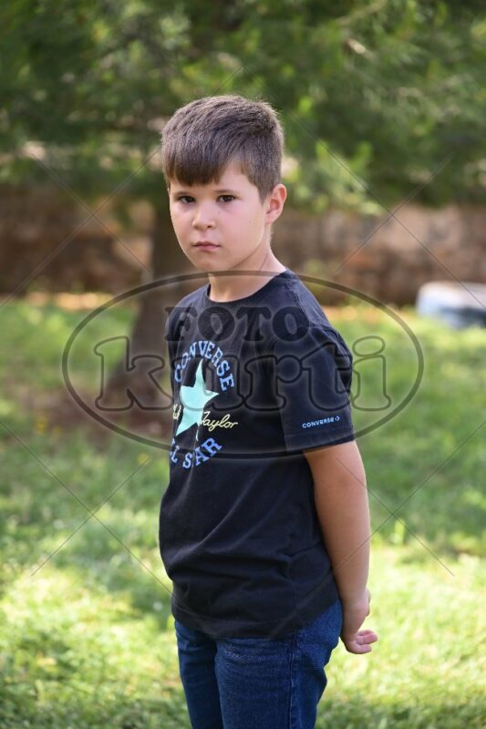 03 ZVJEZDICE 226 - FotoKurti