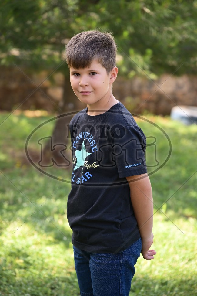 03 ZVJEZDICE 228 - FotoKurti