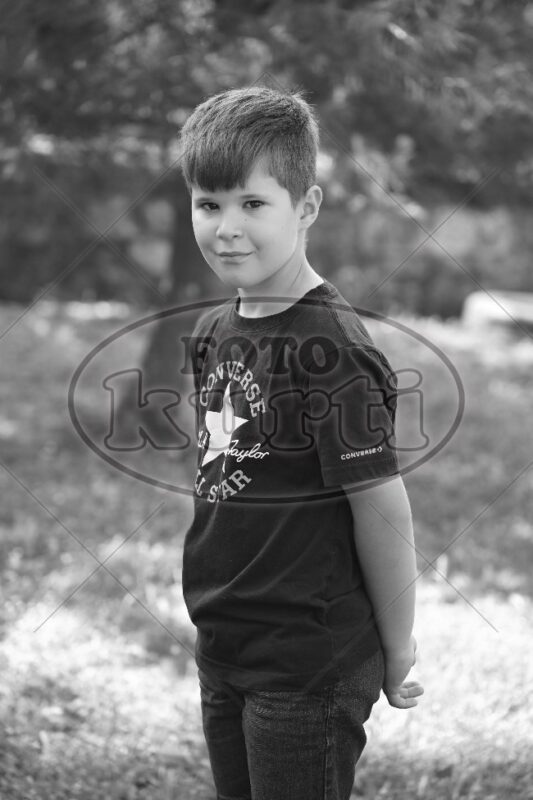 03 ZVJEZDICE 229 - FotoKurti