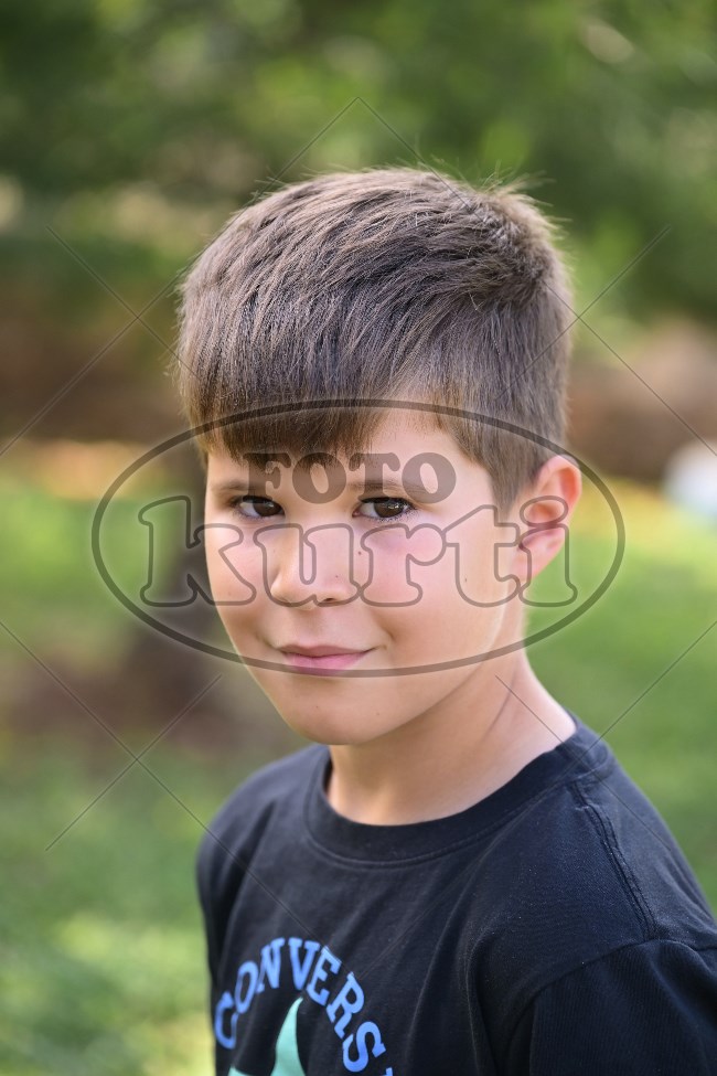 03 ZVJEZDICE 230 - FotoKurti