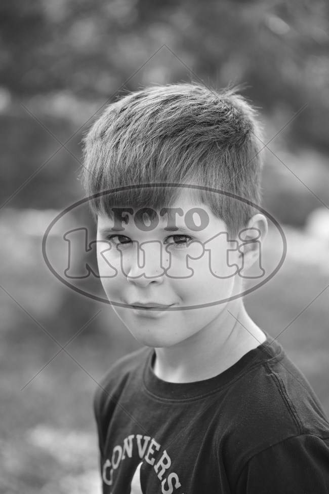 03 ZVJEZDICE 231 - FotoKurti
