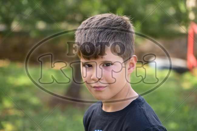 03 ZVJEZDICE 232 - FotoKurti