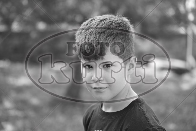 03 ZVJEZDICE 233 - FotoKurti