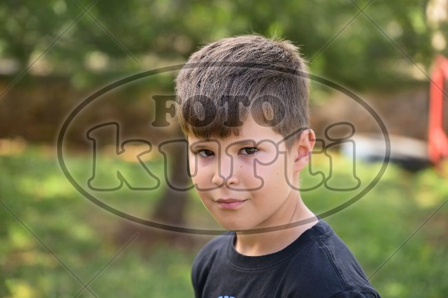 03 ZVJEZDICE 234 - FotoKurti