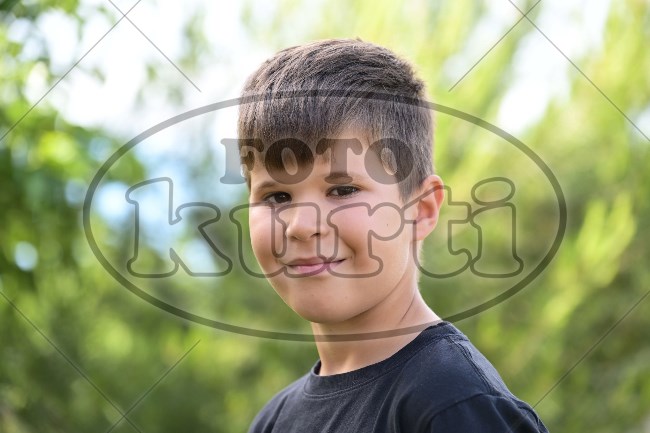 03 ZVJEZDICE 235 - FotoKurti