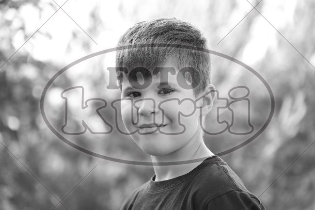 03 ZVJEZDICE 236 - FotoKurti