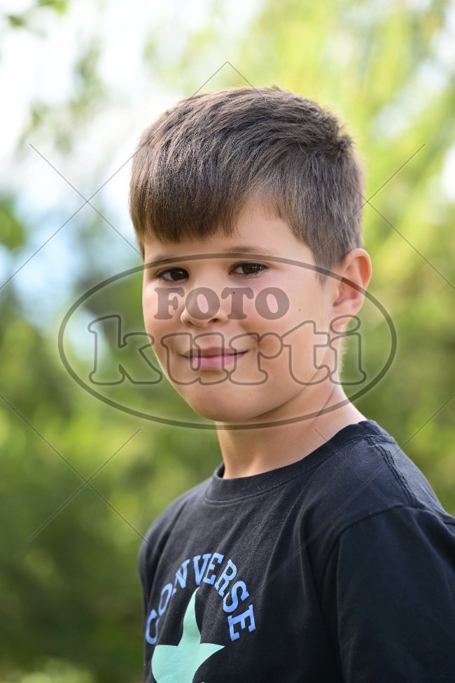 03 ZVJEZDICE 237 - FotoKurti
