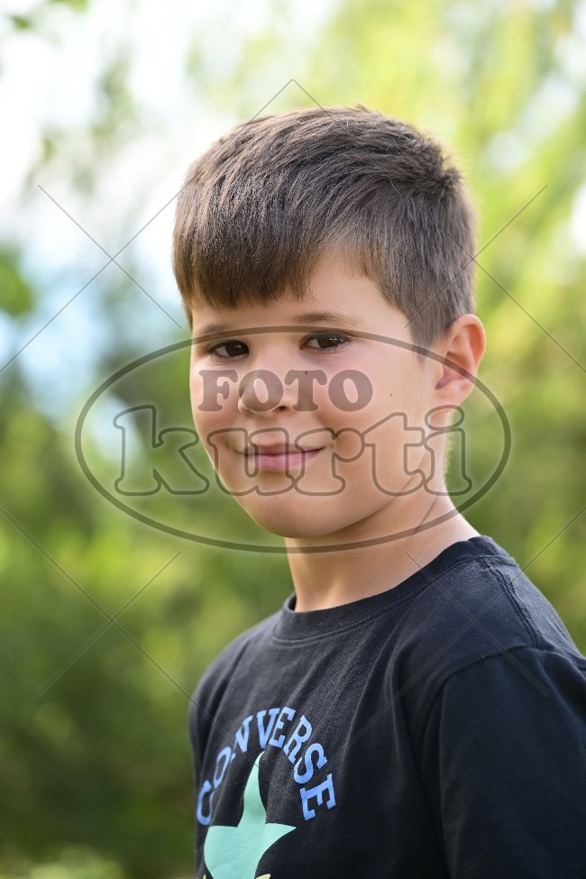 03 ZVJEZDICE 239 - FotoKurti