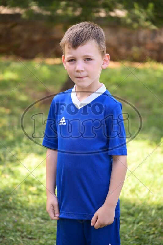 03 ZVJEZDICE 241 - FotoKurti