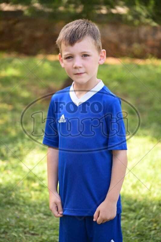 03 ZVJEZDICE 243 - FotoKurti