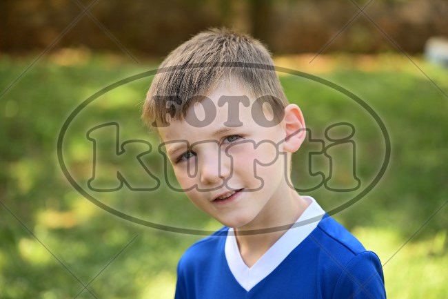 03 ZVJEZDICE 246 - FotoKurti