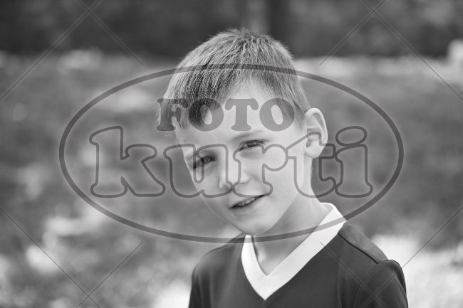 03 ZVJEZDICE 247 - FotoKurti