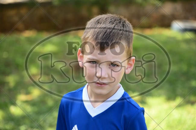 03 ZVJEZDICE 248 - FotoKurti