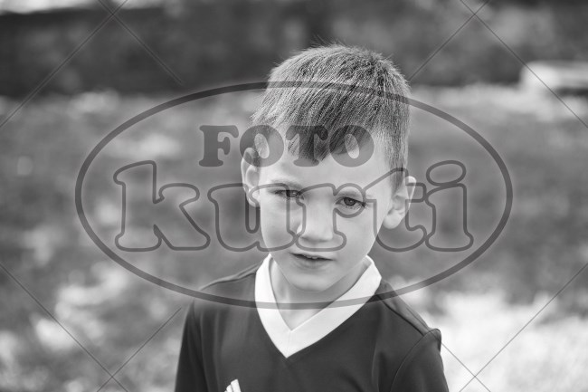03 ZVJEZDICE 249 - FotoKurti