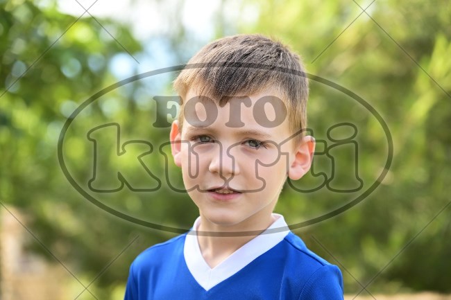 03 ZVJEZDICE 252 - FotoKurti
