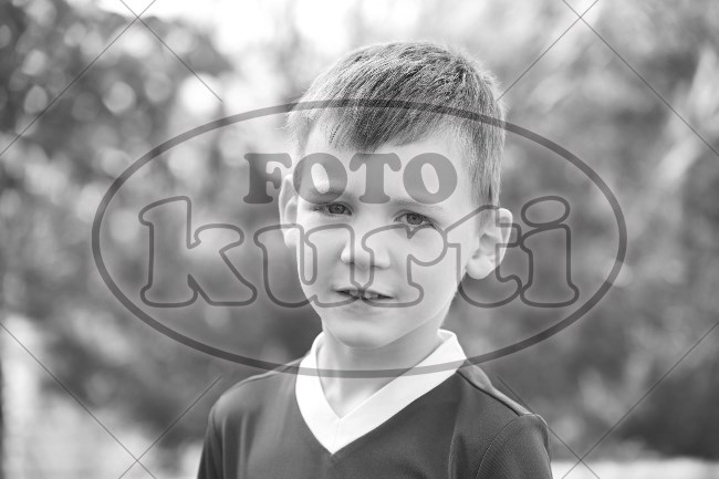 03 ZVJEZDICE 253 - FotoKurti