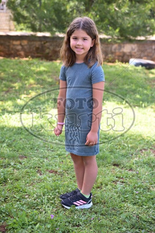 03 ZVJEZDICE 254 - FotoKurti