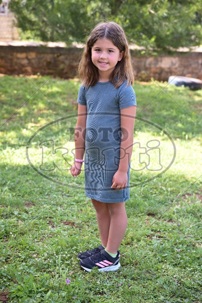 03 ZVJEZDICE 254 - FotoKurti