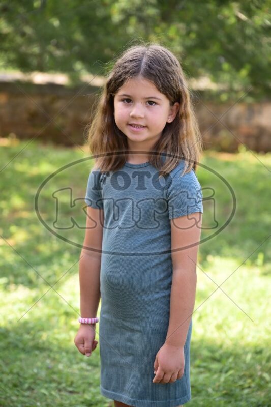 03 ZVJEZDICE 255 - FotoKurti