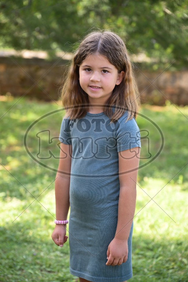 03 ZVJEZDICE 255 - FotoKurti