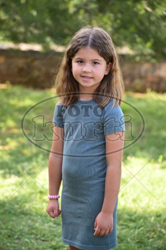 03 ZVJEZDICE 257 - FotoKurti