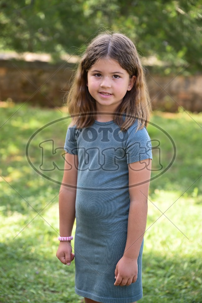 03 ZVJEZDICE 257 - FotoKurti