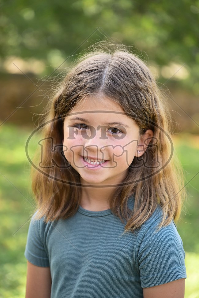 03 ZVJEZDICE 258 - FotoKurti