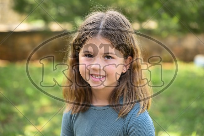 03 ZVJEZDICE 260 - FotoKurti