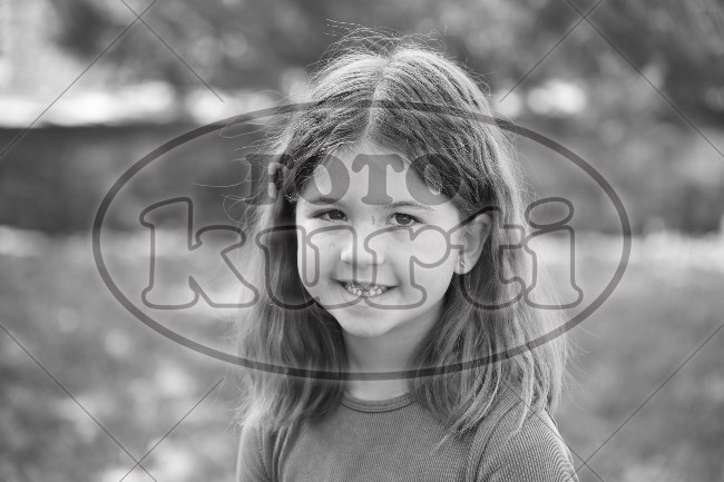 03 ZVJEZDICE 261 - FotoKurti