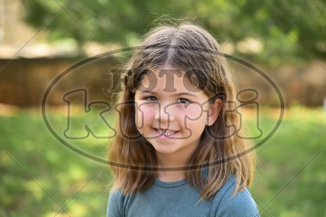 03 ZVJEZDICE 262 - FotoKurti