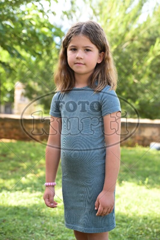 03 ZVJEZDICE 263 - FotoKurti