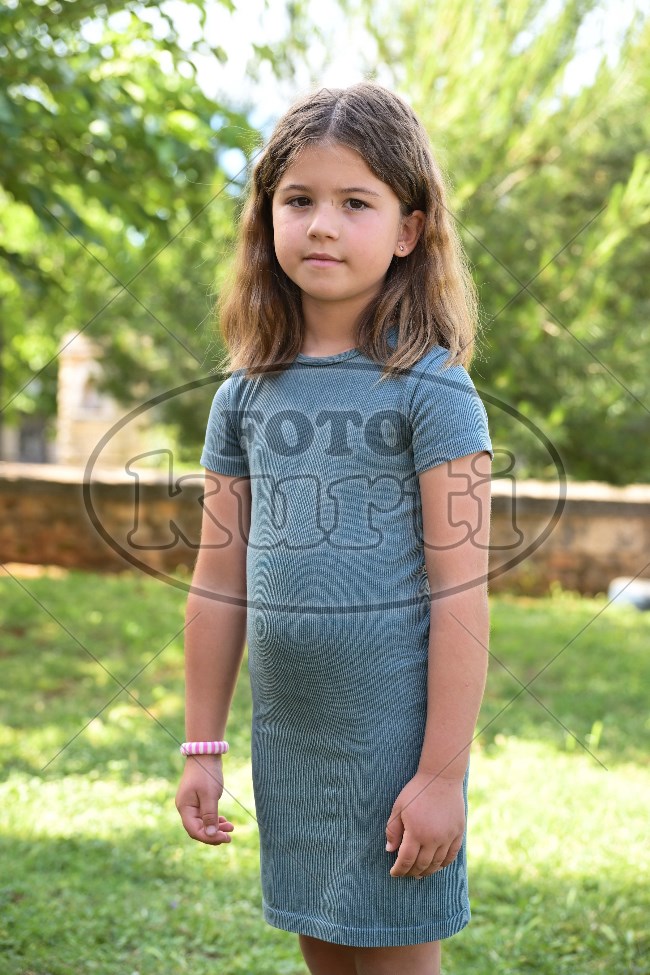 03 ZVJEZDICE 263 - FotoKurti