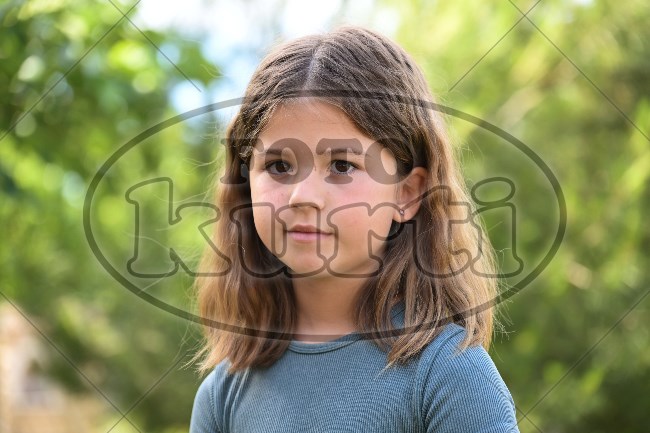 03 ZVJEZDICE 266 - FotoKurti